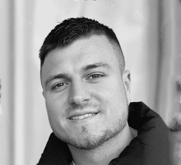 Joey de Leeuw